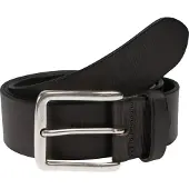 Vanzetti Ceinture noir