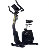Fitbike Vélo d'appartement - FitBike Senator iPlus - Ergomètre - cardio training