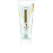Wella Oil Reflections Luminous Instant Conditioner 200 ml
