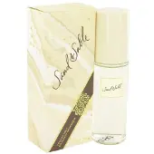 Coty Eau de Cologne en vaporisateur Sand & Sable de pour femme (57 ml)