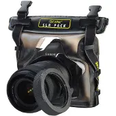 Dicapac Caisson Etanche WP-S10