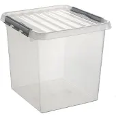 Sunware Boîte de rangement -