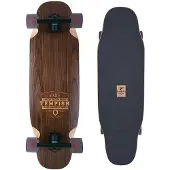 Tempish Longboard Tempish Série Moravia 31