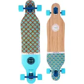 Tempish Longboard Tempish Série Nautical 41
