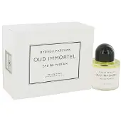 Byredo Oud Immortel Edp Spray 100ml
