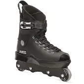 Roces Patins En Ligne M12 Ufs