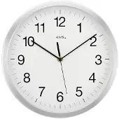 AMS montre Unisex 5541
