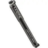 Lezyne Mini Pompe Road Drive Medium