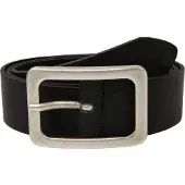 Vanzetti Ceinture noir