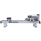 Waterrower Rameur WaterRower M1 HiRise