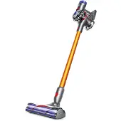 Dyson Aspirateur balai V8 Absolute 21,6V