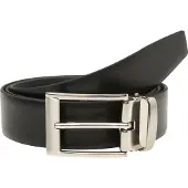 Vanzetti Ceinture noir