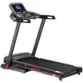 Focus fitness Tapis de course - Focus Fitness Jet 5 - cardio training