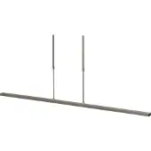 Masterlight Lampe à suspension LED Real