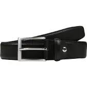Vanzetti Ceinture