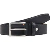 Vanzetti Ceinture