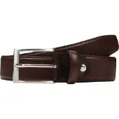 Vanzetti Ceinture