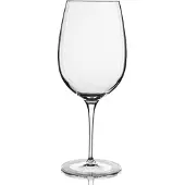 Luigi Bormioli Verre à Vin Rouge Luigi Bormioli Vinoteque Riserva 760 ml (Lot de 6)
