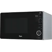 Whirlpool MWF 421 SL