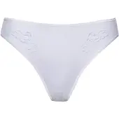 Chantelle Slip 'HEDONA' blanc