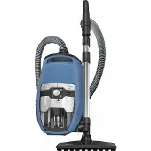 Miele Blizzard CX1 Parquet Ecoline