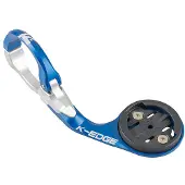 K-EDGE Soutien Garmin Race Mount