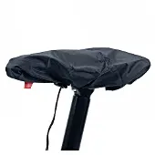 FAHRER Accessoires de selle de vélo
