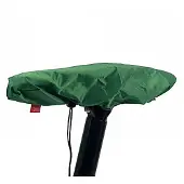 FAHRER Accessoires de selle de vélo