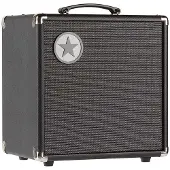 Blackstar Unity Pro Bass U30 combo basse 1x8 30 watts