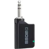 BOSS WL-T Wireless System - Spare Transmitter For WL And KTN-air
