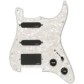 Emg Kirk Hammett KH20 Pickup Set Black