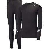 Helly Hansen Ensemble enfant lifa