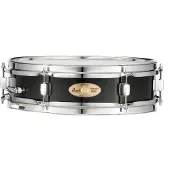 Pearl Drums Piccolo Bois 13X3,5
