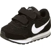 Nike Baskets 'MD Runner 2 (TD)'