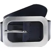 Vanzetti Ceinture marine