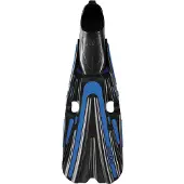 Mares Volo Race Diving Fins Noir EU 46-47