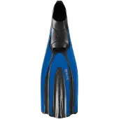 Mares Palmes De Plongée Avanti Superchannel Ff