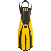 Mares Palmes De Plongée Plana Avanti X3