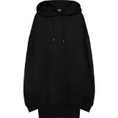 Urban Classics Sweat-shirt noir