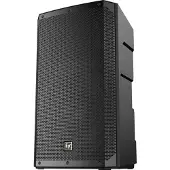 Electro-Voice ELX200-15 enceinte passive 2 voies 15 pouces 1 200 watts