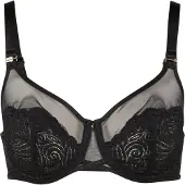 Chantelle Soutien-gorge 'PYRAMIDE'