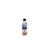 Dulon Shampooing Frais Et Propre 500ml