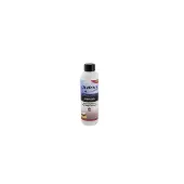 Dulon Pré-dégraissant 500ml
