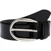 Vanzetti Ceinture noir