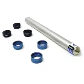 Park Tool Installateur De Cuvette De Jeu De Direction Crs-1