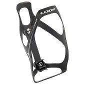Look Superlight Bottle Cage Noir