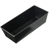 Dr. Oetker Moule à Cake Dr. Oetker Tradition 25 cm