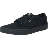Vans Baskets Atwood