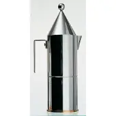 Alessi "La Conica" Espresso Coffee M. (Art.-Nr. 90002/6, EAN 8003299009534)