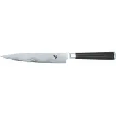 Kai Shun Classic, couteau universel pour gauchers, 15 cm